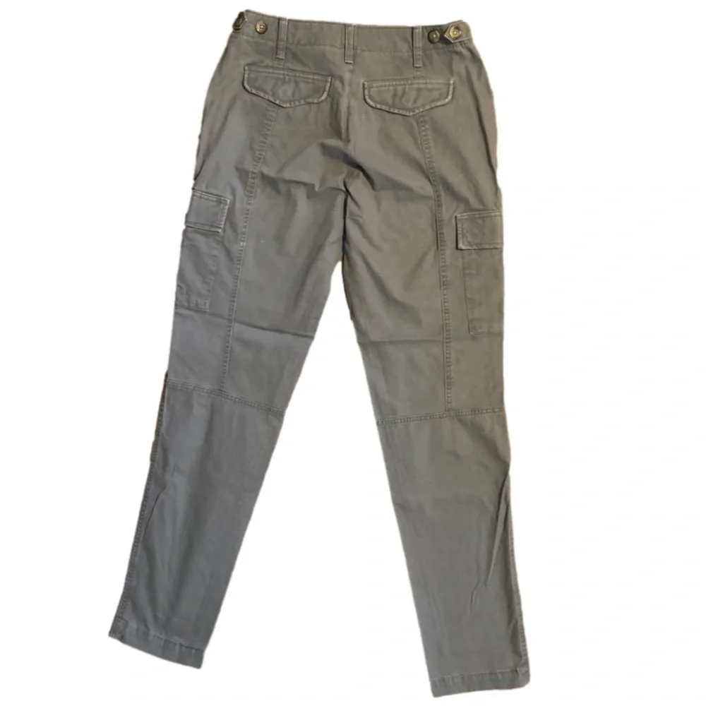 Land’s End pants Size 2 - Picture 3 of 10